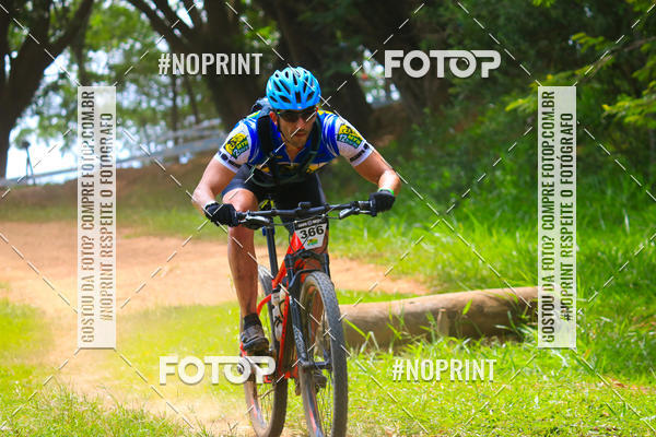 Buy your photos of the eventMTB 12H DO BRASIL on Fotop