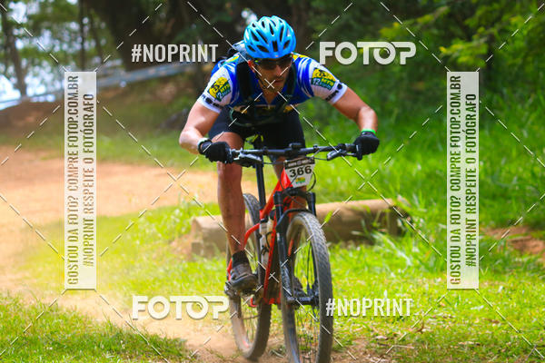 Buy your photos of the eventMTB 12H DO BRASIL on Fotop