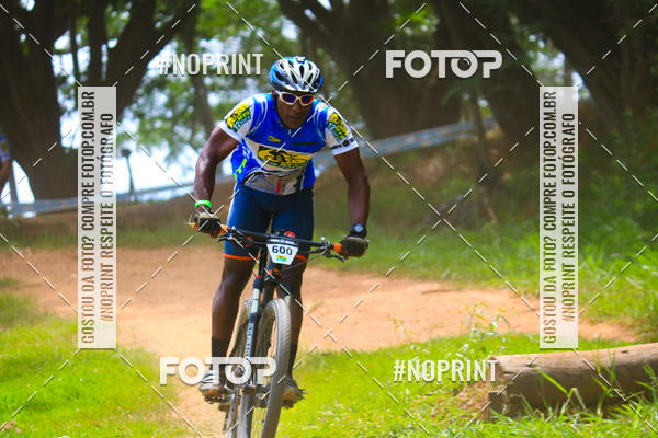 Buy your photos of the eventMTB 12H DO BRASIL on Fotop