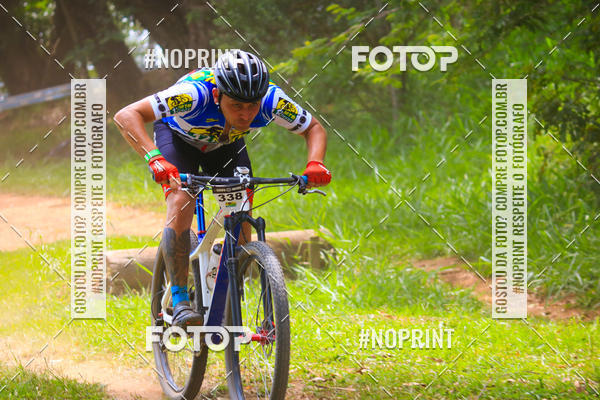 Buy your photos of the eventMTB 12H DO BRASIL on Fotop