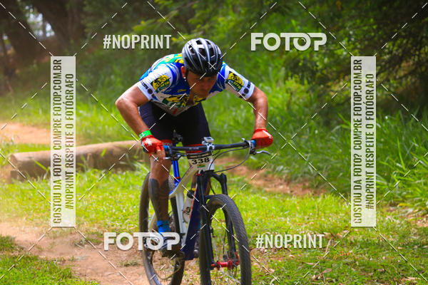 Buy your photos of the eventMTB 12H DO BRASIL on Fotop