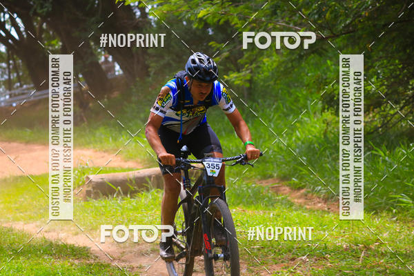 Buy your photos of the eventMTB 12H DO BRASIL on Fotop