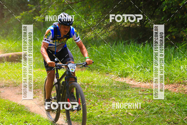 Buy your photos of the eventMTB 12H DO BRASIL on Fotop