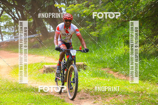 Buy your photos of the eventMTB 12H DO BRASIL on Fotop