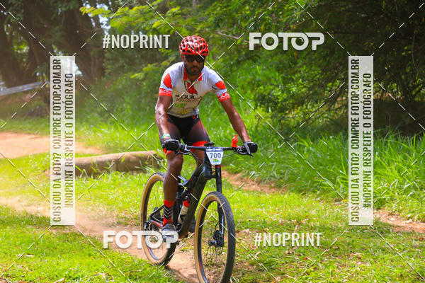 Buy your photos of the eventMTB 12H DO BRASIL on Fotop