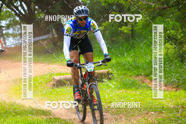 Buy your photos of the eventMTB 12H DO BRASIL on Fotop