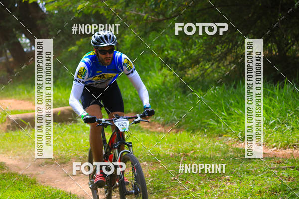 Buy your photos of the eventMTB 12H DO BRASIL on Fotop