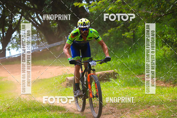 Buy your photos of the eventMTB 12H DO BRASIL on Fotop