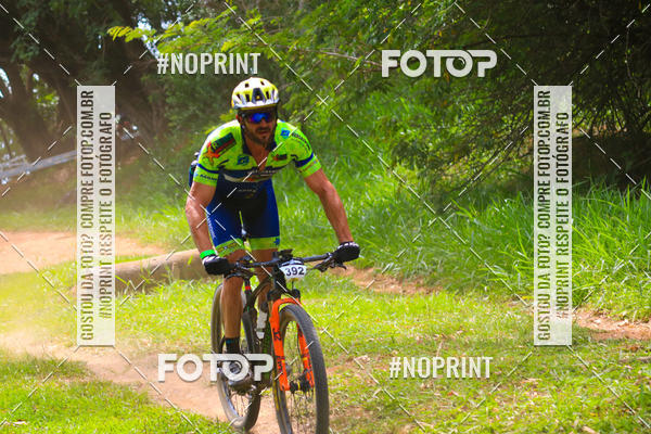 Buy your photos of the eventMTB 12H DO BRASIL on Fotop