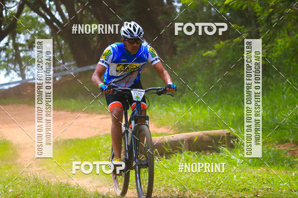 Buy your photos of the eventMTB 12H DO BRASIL on Fotop