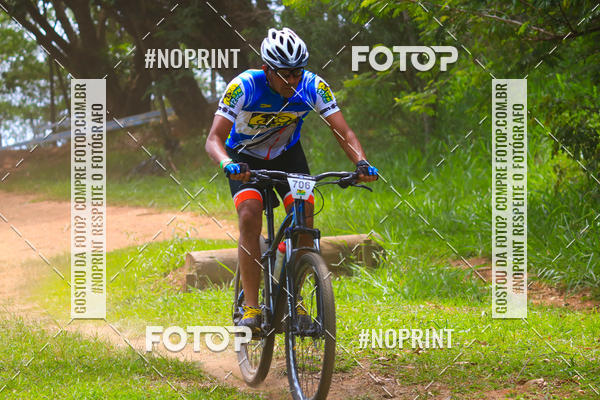 Buy your photos of the eventMTB 12H DO BRASIL on Fotop