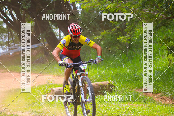 Buy your photos of the eventMTB 12H DO BRASIL on Fotop