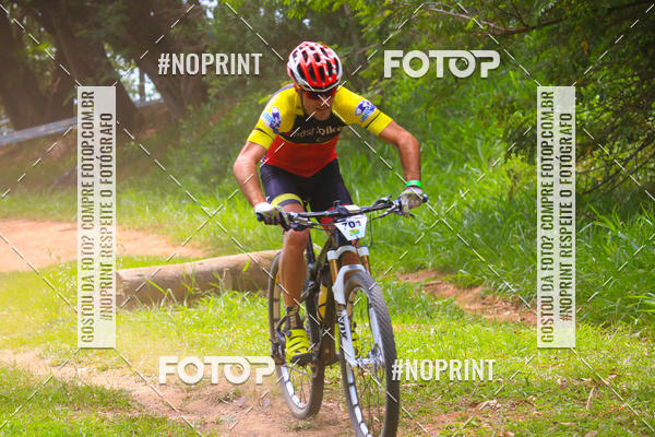 Buy your photos of the eventMTB 12H DO BRASIL on Fotop