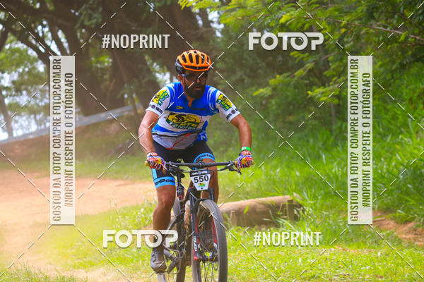 Buy your photos of the eventMTB 12H DO BRASIL on Fotop