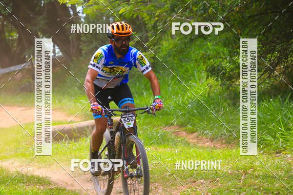 Buy your photos of the eventMTB 12H DO BRASIL on Fotop