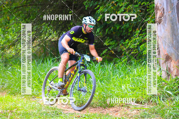 Buy your photos of the eventMTB 12H DO BRASIL on Fotop