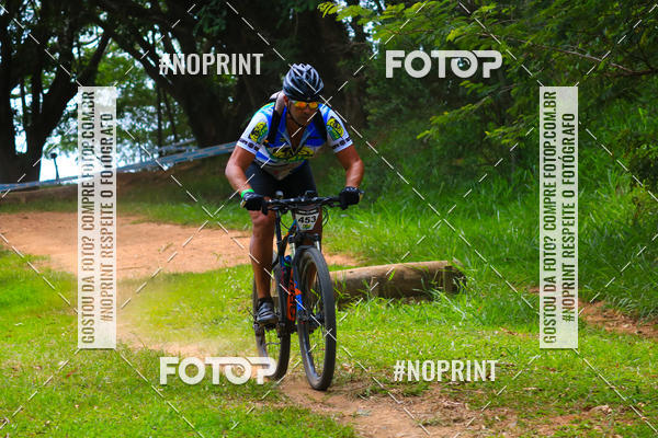 Buy your photos of the eventMTB 12H DO BRASIL on Fotop