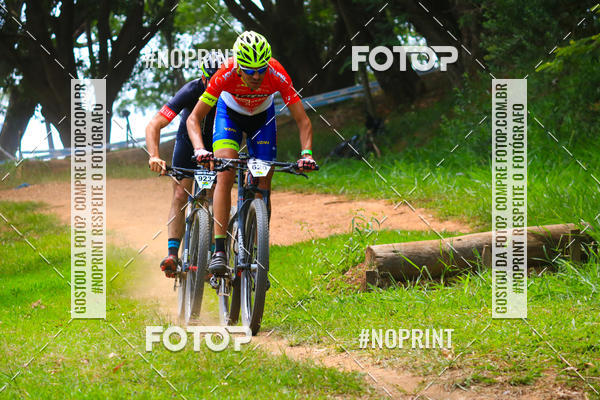 Buy your photos of the eventMTB 12H DO BRASIL on Fotop