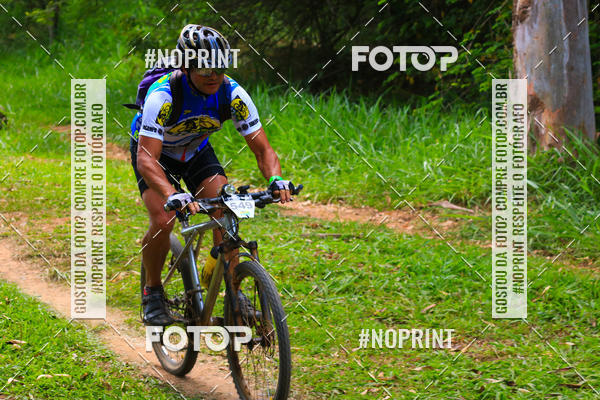 Buy your photos of the eventMTB 12H DO BRASIL on Fotop