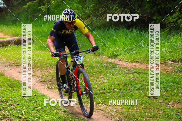 Buy your photos of the eventMTB 12H DO BRASIL on Fotop