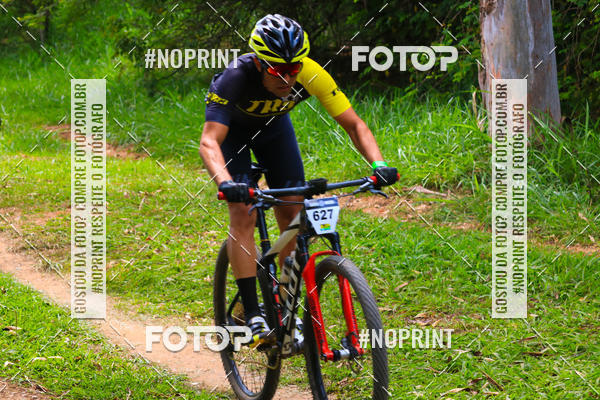 Buy your photos of the eventMTB 12H DO BRASIL on Fotop