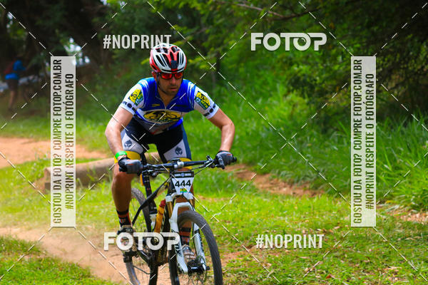 Buy your photos of the eventMTB 12H DO BRASIL on Fotop