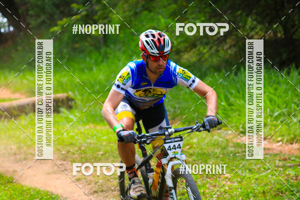 Buy your photos of the eventMTB 12H DO BRASIL on Fotop