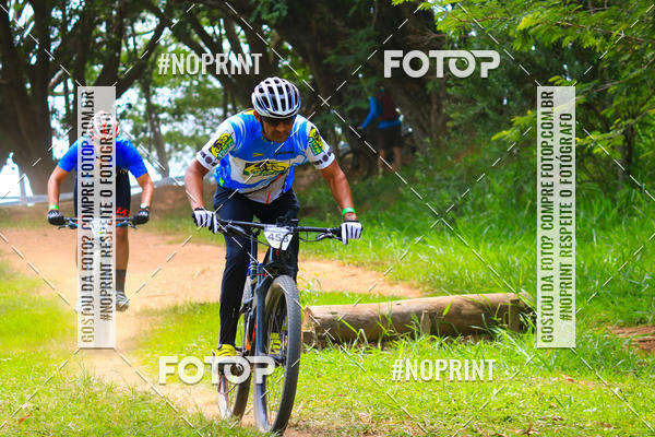 Buy your photos of the eventMTB 12H DO BRASIL on Fotop
