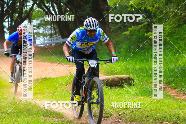 Buy your photos of the eventMTB 12H DO BRASIL on Fotop