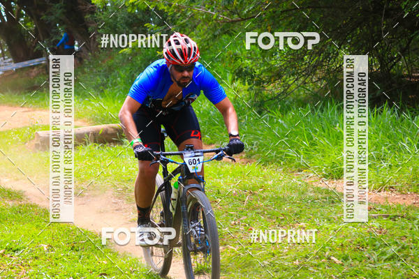 Buy your photos of the eventMTB 12H DO BRASIL on Fotop