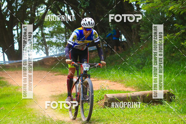 Buy your photos of the eventMTB 12H DO BRASIL on Fotop