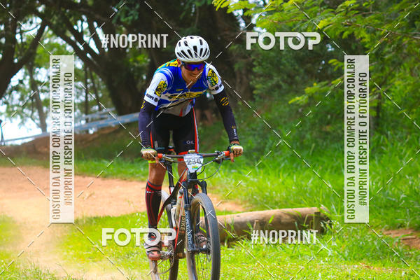 Buy your photos of the eventMTB 12H DO BRASIL on Fotop