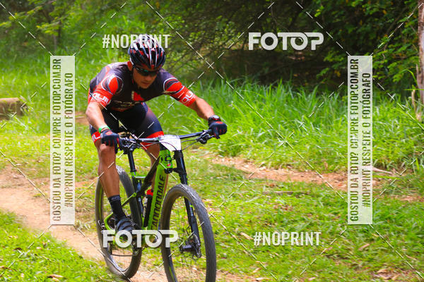 Buy your photos of the eventMTB 12H DO BRASIL on Fotop