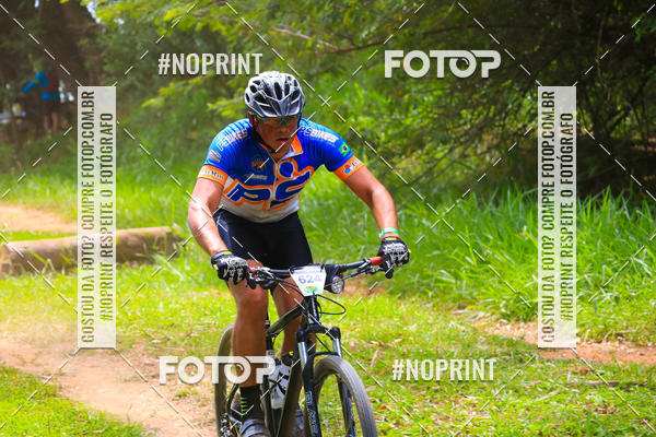 Buy your photos of the eventMTB 12H DO BRASIL on Fotop