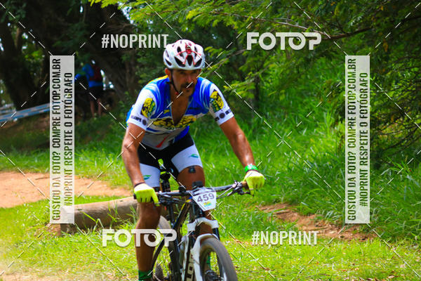 Buy your photos of the eventMTB 12H DO BRASIL on Fotop