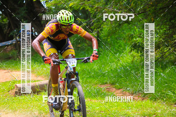 Buy your photos of the eventMTB 12H DO BRASIL on Fotop