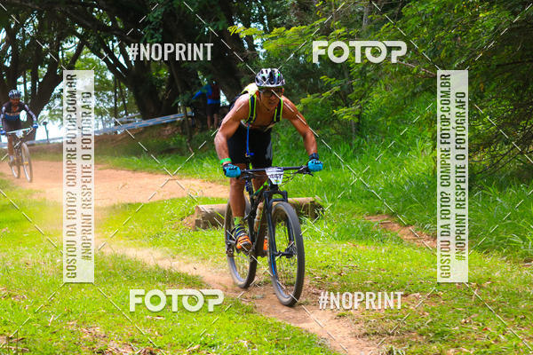 Buy your photos of the eventMTB 12H DO BRASIL on Fotop