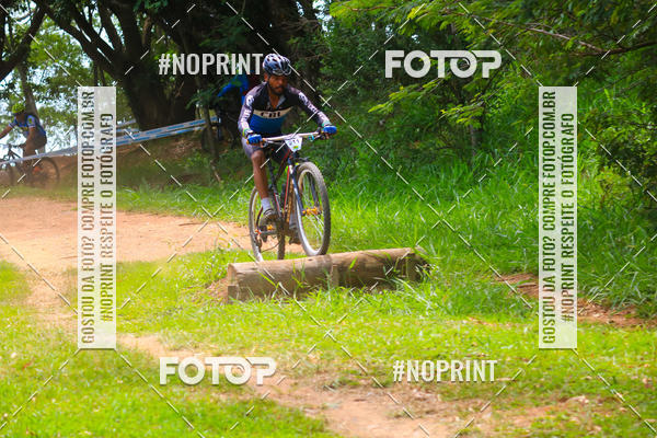 Buy your photos of the eventMTB 12H DO BRASIL on Fotop
