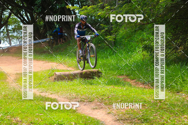 Buy your photos of the eventMTB 12H DO BRASIL on Fotop