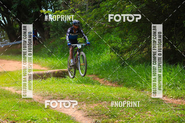 Buy your photos of the eventMTB 12H DO BRASIL on Fotop
