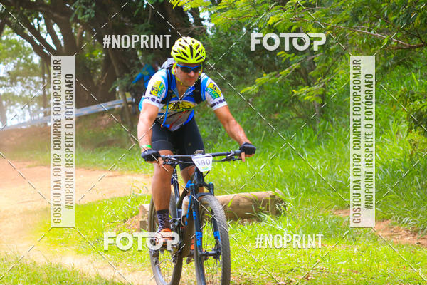 Buy your photos of the eventMTB 12H DO BRASIL on Fotop