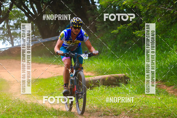 Buy your photos of the eventMTB 12H DO BRASIL on Fotop