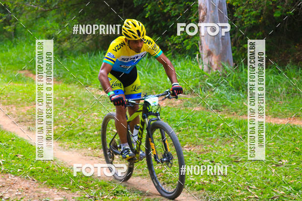 Buy your photos of the eventMTB 12H DO BRASIL on Fotop