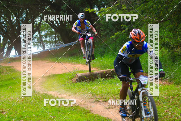 Buy your photos of the eventMTB 12H DO BRASIL on Fotop