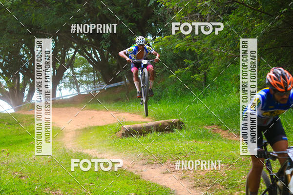 Buy your photos of the eventMTB 12H DO BRASIL on Fotop