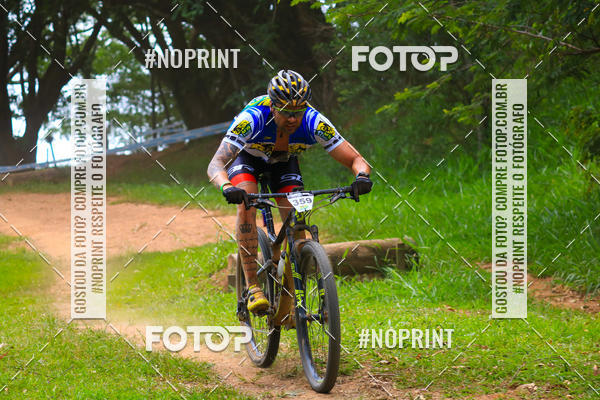 Buy your photos of the eventMTB 12H DO BRASIL on Fotop