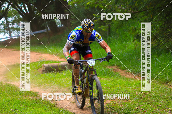 Buy your photos of the eventMTB 12H DO BRASIL on Fotop