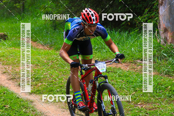 Buy your photos of the eventMTB 12H DO BRASIL on Fotop