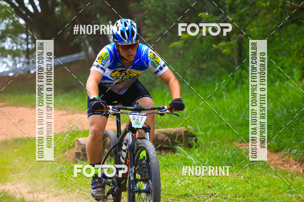 Buy your photos of the eventMTB 12H DO BRASIL on Fotop