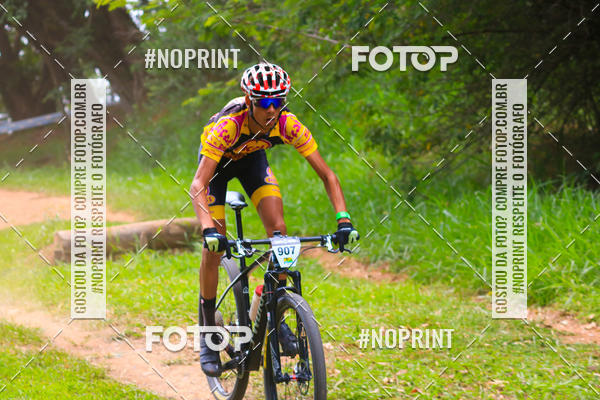 Buy your photos of the eventMTB 12H DO BRASIL on Fotop